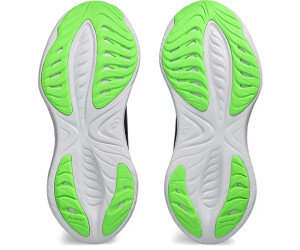 Asics ds top trainer 25 idealo