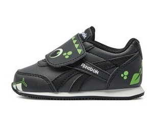 Reebok royal 2025 jogger 2