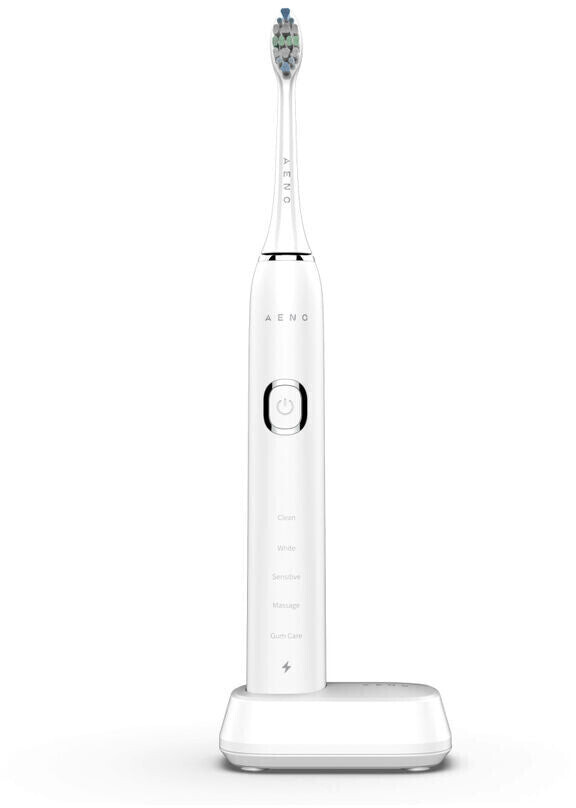 Aeno DB5 white
