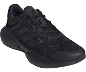 Scarpe yung 1 nere e oro store