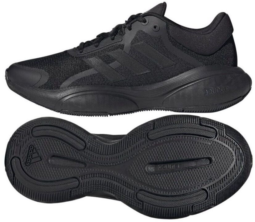 Adidas Response Women core black core black core black ab 38 99 Preisvergleich bei idealo