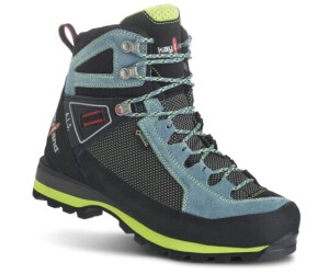 Kayland Cross Mountain GTX Women azur a 164 99 oggi Migliori