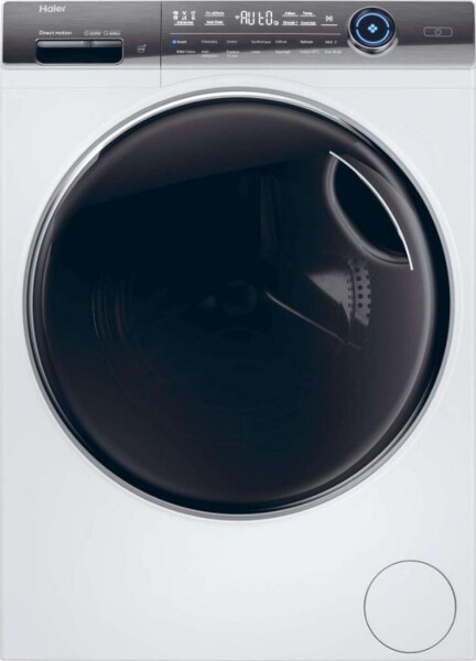 Haier HW90G-BD14979UFR