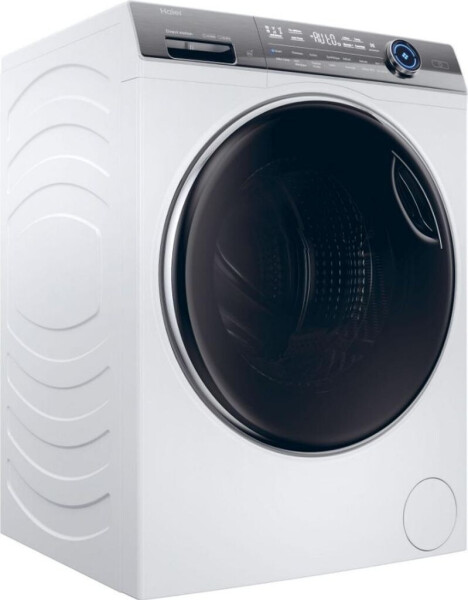 Haier HW90G-BD14979UFR, Bild 2