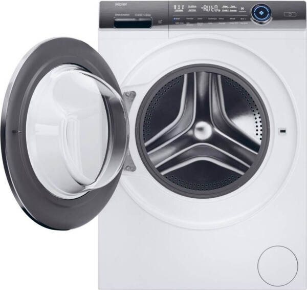 Haier HW90G-BD14979UFR, Bild 3