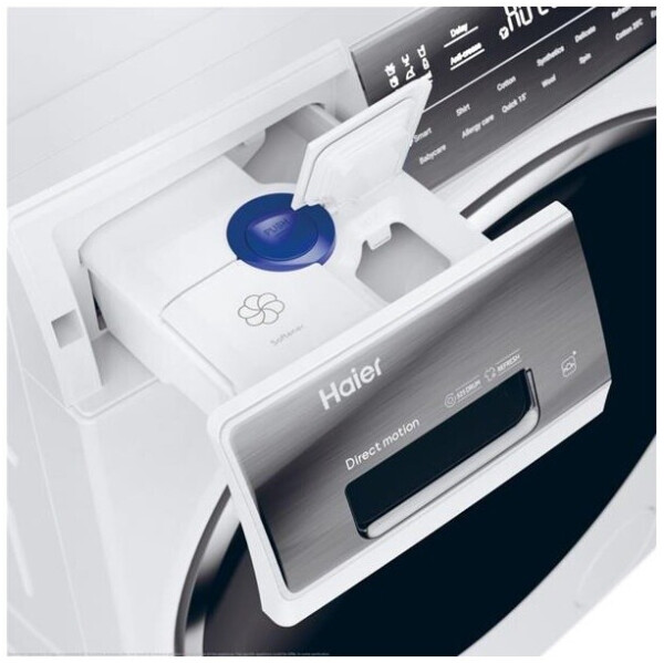 Haier HW90G-BD14979UFR, Bild 4