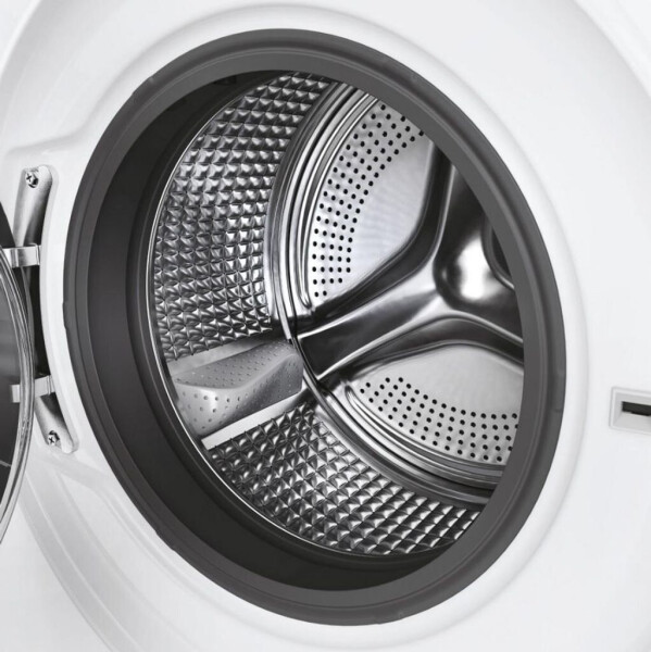 Haier HW90G-BD14979UFR, Bild 5