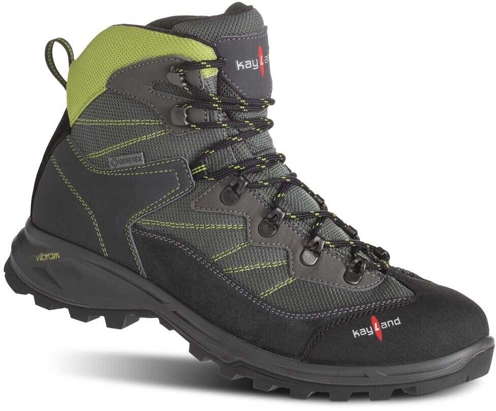 https://www.idealo.de/preisvergleich/OffersOfProduct/203255222_-taiga-evo-gtx-grey-lime-kayland.html