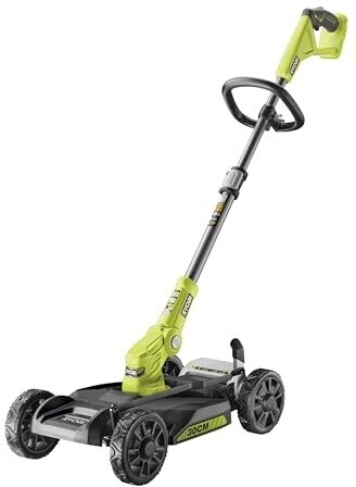 Ryobi RY18LMC30A sans batterie ni chargeur