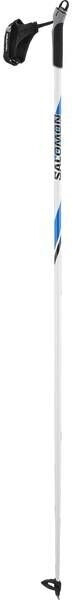 Salomon R 20 white