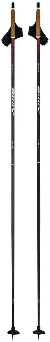 Swix Dynamic D1 Pole Golden