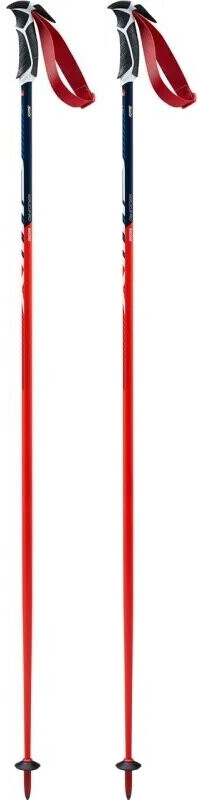 Swix toilet per slalom poles multi -colored