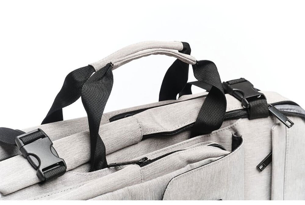 Xl laptop bag on sale