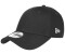 New Era 9Forty Flag Collection Strapback Cap