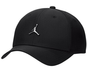 Cap jordan price online