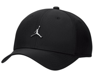 Casquette nike swoosh metal jordan on sale