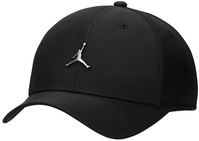 Casquette air jordan pas cher best sale