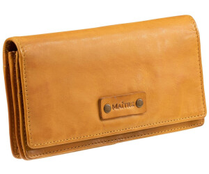 Maitre Steinbach Immine (4060001790) yellow ab 29,98 