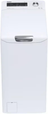 Haier RTXSG285TMCE/-47