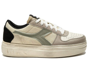 Diadora n8000 prezzo basso clearance