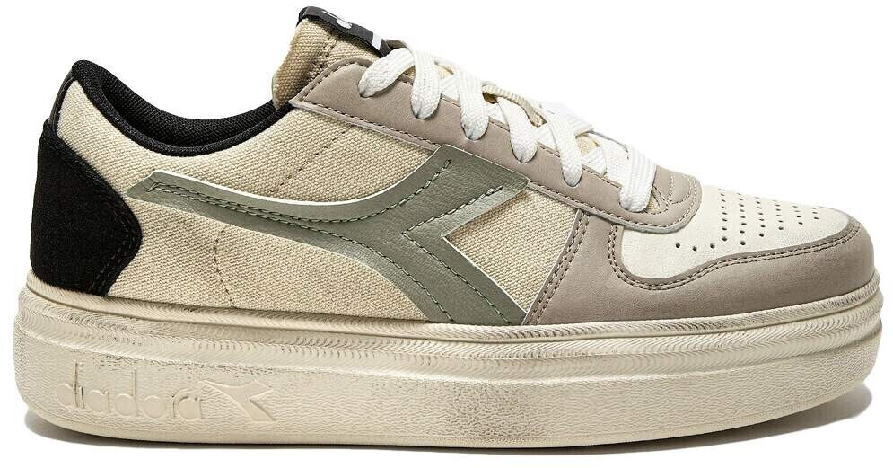 Diadora heritage discount miglior prezzo