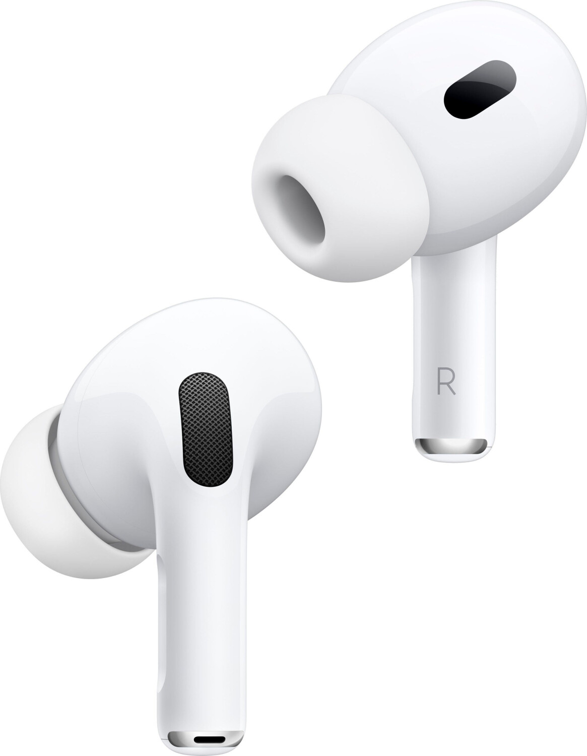 Apple AirPods Pro 2 avec boîtier de charge MagSafe USB‑C