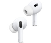 Wewoo - Câble blanc pour iPhone, iPad, Samsung, MP3, MP4, Carte