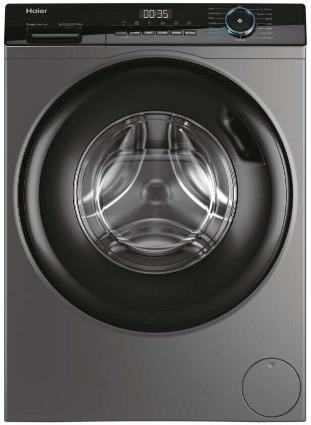 Haier HW80-B14939S8-FR