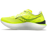 Saucony a3 argento outlet