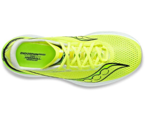 Saucony 3m 2025