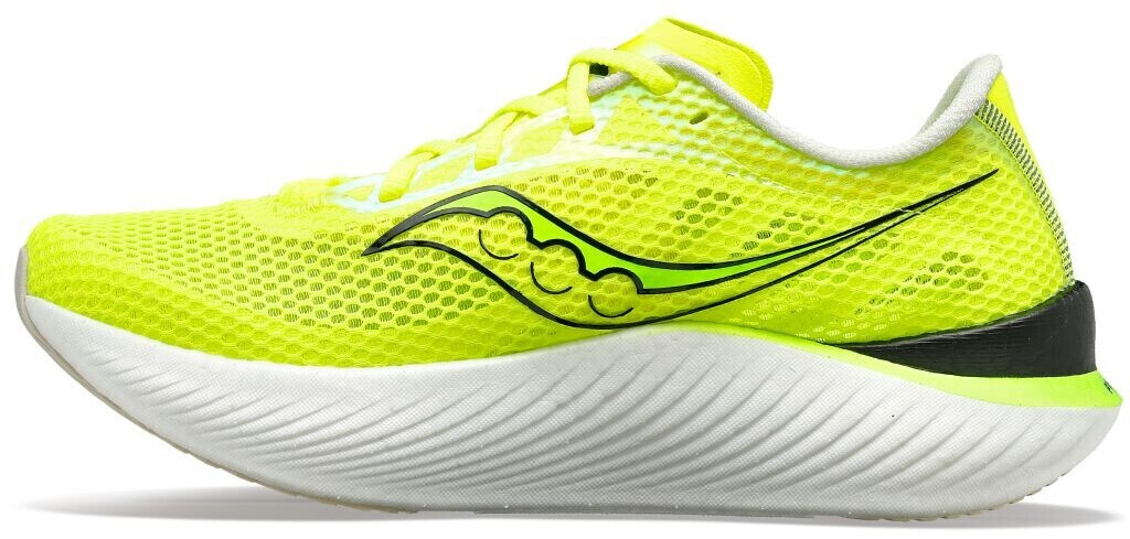 Saucony 3m top