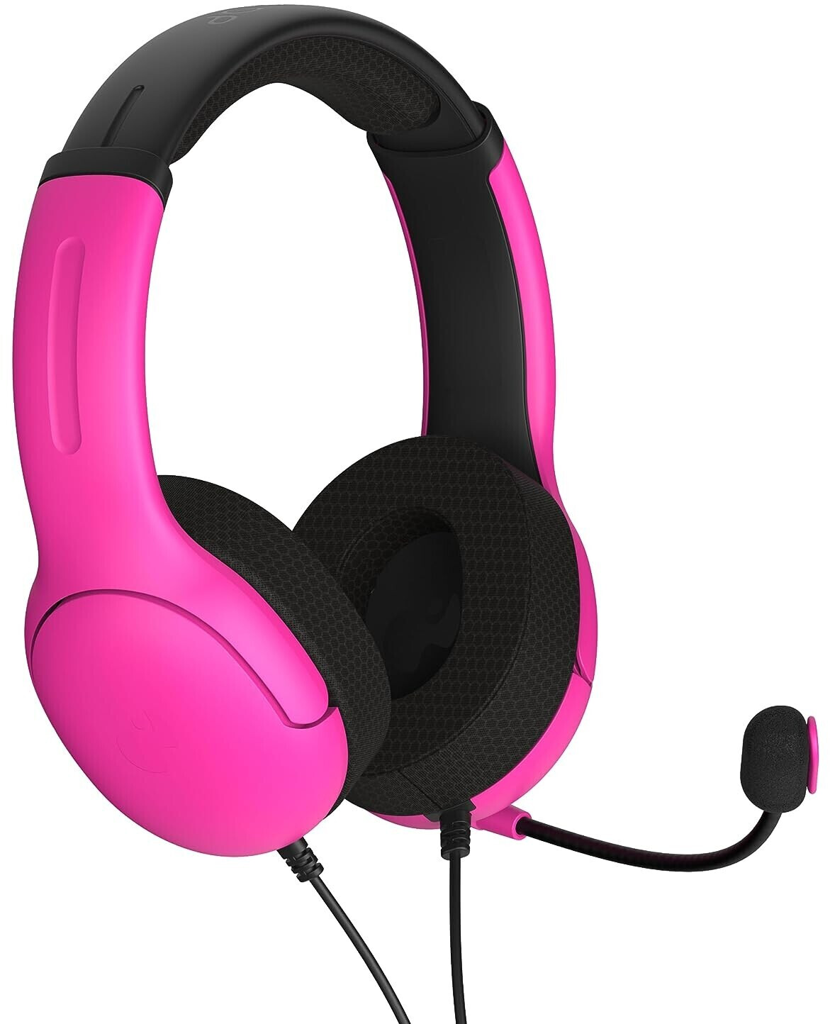 Wired ps5 hotsell