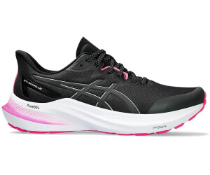 Asics gel kayano 25 vs gt 2000 7 store