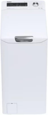 Haier RTXSG27TMCE/1-47