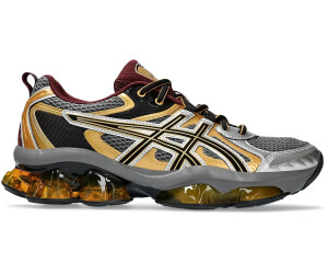 Asics Gel Quantum Kinetic ab 259 95 Dezember 2024 Preise Preisvergleich bei idealo