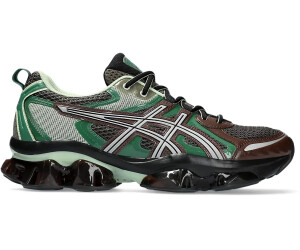Asics gel kayano 23 mens shop Brown
