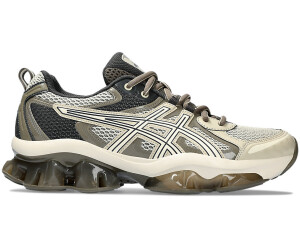 Asics gel 2025 quantum review