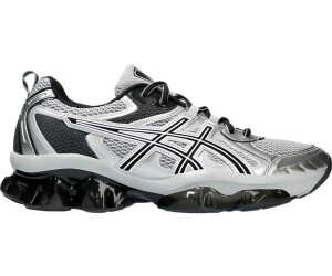 Asics gel cumulus 2 homme new arrivals beige