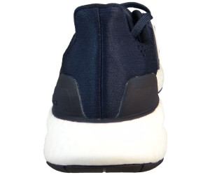 Adidas pure boost ink shop