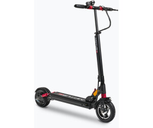 Electric Scooter Motus AKC053-1 Black Red main image 1