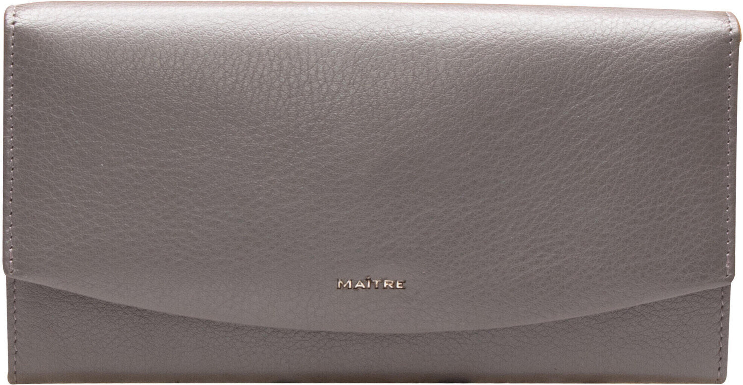 Maitre Leisel Diedburg (4060001565) castlerock ab 59,95 ...