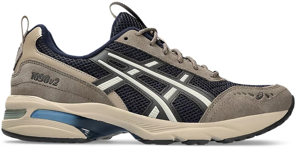 Asics midnight 90 2025