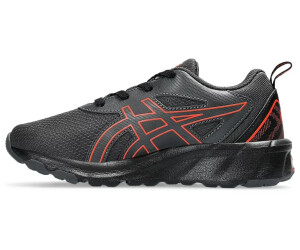 Asics gel quantum 90 opiniones store