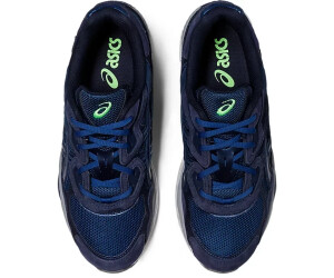 Offerte hot sale asics abbigliamento