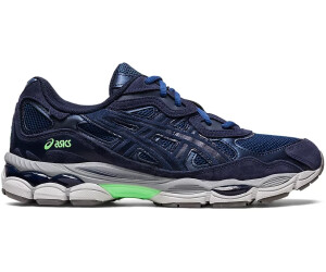 Asics gt 2000 8 new arrivals herren idealo
