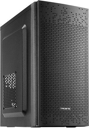 Tacens Anima AC6500