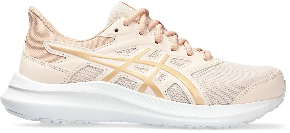 Asics womens jolt best sale