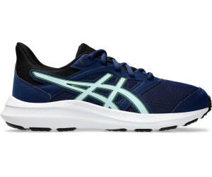 Asics Jolt 4 Kids in Sconto a 25 00 oggi Migliori prezzi e offerte su idealo