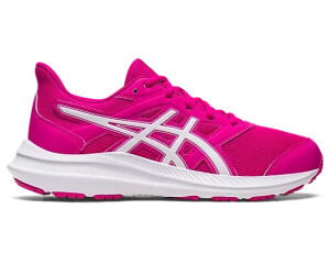 Asics gel cumulus 8 bambino prezzo basso best sale