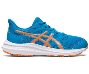 Asics gel cumulus 8 bambino prezzo basso online